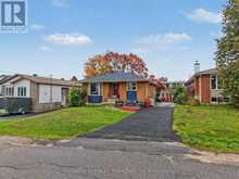 267 BARBER AVENUE | North Bay Ontario | Slide Image Two