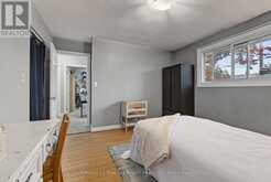 267 BARBER AVENUE | North Bay Ontario | Slide Image Seventeen
