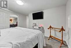 267 BARBER AVENUE | North Bay Ontario | Slide Image Thirty