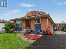 267 BARBER AVENUE | North Bay Ontario | Slide Image Three