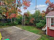 267 BARBER AVENUE | North Bay Ontario | Slide Image Forty