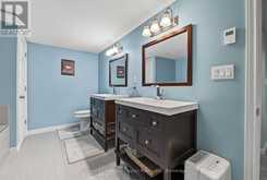 267 BARBER AVENUE | North Bay Ontario | Slide Image Thirty-three