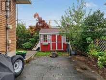 267 BARBER AVENUE | North Bay Ontario | Slide Image Forty-one