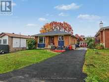 267 BARBER AVENUE | North Bay Ontario | Slide Image Forty-two
