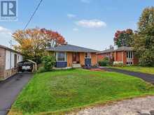 267 BARBER AVENUE | North Bay Ontario | Slide Image Forty-three