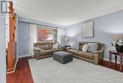 267 BARBER AVENUE | North Bay Ontario | Slide Image Six