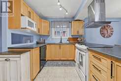 267 BARBER AVENUE | North Bay Ontario | Slide Image Eight