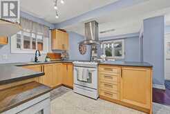 267 BARBER AVENUE | North Bay Ontario | Slide Image Nine