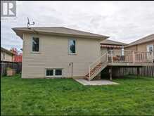 70 DELLANDREA DRIVE | North Bay Ontario | Slide Image Eleven