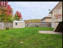 70 DELLANDREA DRIVE | North Bay Ontario | Slide Image Twelve