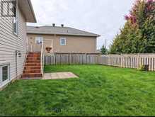70 DELLANDREA DRIVE | North Bay Ontario | Slide Image Thirteen