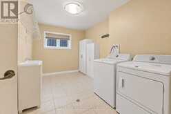 70 DELLANDREA DRIVE | North Bay Ontario | Slide Image Fifteen