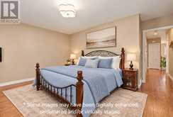 70 DELLANDREA DRIVE | North Bay Ontario | Slide Image Sixteen