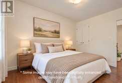 70 DELLANDREA DRIVE | North Bay Ontario | Slide Image Seventeen