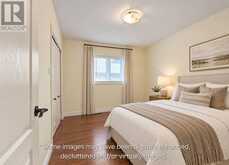 70 DELLANDREA DRIVE | North Bay Ontario | Slide Image Nineteen