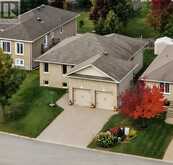 70 DELLANDREA DRIVE | North Bay Ontario | Slide Image One