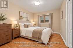 70 DELLANDREA DRIVE | North Bay Ontario | Slide Image Twenty