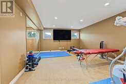 70 DELLANDREA DRIVE | North Bay Ontario | Slide Image Twenty-eight