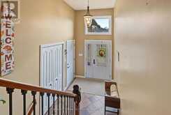 70 DELLANDREA DRIVE | North Bay Ontario | Slide Image Two