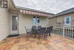 70 DELLANDREA DRIVE | North Bay Ontario | Slide Image Thirty-two