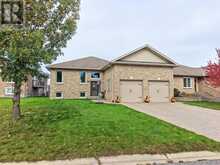70 DELLANDREA DRIVE | North Bay Ontario | Slide Image Thirty-three