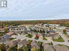 70 DELLANDREA DRIVE | North Bay Ontario | Slide Image Thirty-four