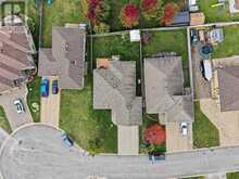 70 DELLANDREA DRIVE | North Bay Ontario | Slide Image Thirty-five