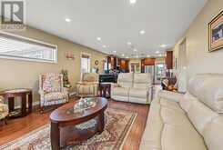 70 DELLANDREA DRIVE | North Bay Ontario | Slide Image Eight