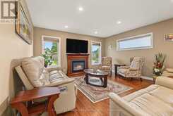 70 DELLANDREA DRIVE | North Bay Ontario | Slide Image Nine