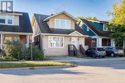 583 WYLD STREET | North Bay Ontario | Slide Image One