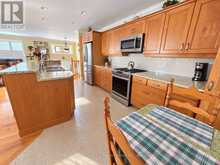 224 OSPREY CRESCENT E | North Bay Ontario | Slide Image Nineteen