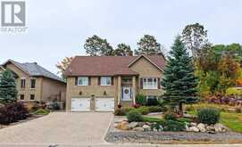 224 OSPREY CRESCENT E | North Bay Ontario | Slide Image One