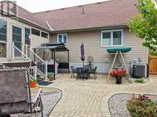 224 OSPREY CRESCENT E | North Bay Ontario | Slide Image Six
