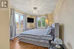 373 FIRST AVENUE E | North Bay Ontario | Slide Image Seventeen