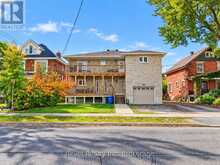 373 FIRST AVENUE E | North Bay Ontario | Slide Image One