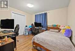 373 FIRST AVENUE E | North Bay Ontario | Slide Image Thirty-one