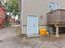 373 FIRST AVENUE E | North Bay Ontario | Slide Image Thirty-five
