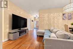 373 FIRST AVENUE E | North Bay Ontario | Slide Image Six