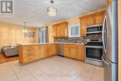 373 FIRST AVENUE E | North Bay Ontario | Slide Image Eight