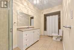 373 FIRST AVENUE E | North Bay Ontario | Slide Image Nine