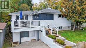 835 LORNE AVENUE | North Bay Ontario | Slide Image One