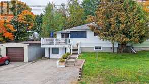 835 LORNE AVENUE | North Bay Ontario | Slide Image Two
