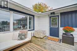 835 LORNE AVENUE | North Bay Ontario | Slide Image Thirty-seven