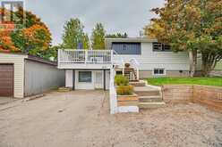 835 LORNE AVENUE | North Bay Ontario | Slide Image Thirty-eight