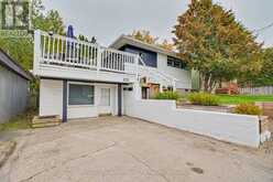 835 LORNE AVENUE | North Bay Ontario | Slide Image Thirty-nine