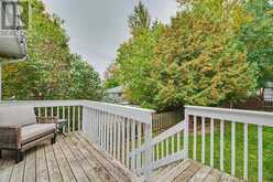 835 LORNE AVENUE | North Bay Ontario | Slide Image Forty