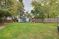 835 LORNE AVENUE | North Bay Ontario | Slide Image Forty-two