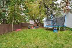 835 LORNE AVENUE | North Bay Ontario | Slide Image Forty-four