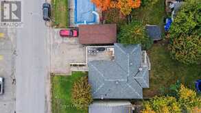 835 LORNE AVENUE | North Bay Ontario | Slide Image Forty-five