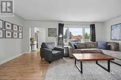 835 LORNE AVENUE | North Bay Ontario | Slide Image Eight